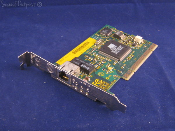 ETHERLINK 3C905C-TX M DRIVERS WINDOWS 7 ETHERLINK 3C905C-TX M WINDOWS 10 DRIVER