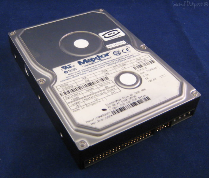MAXTOR 5T020H2 DRIVER FOR WINDOWS MAC