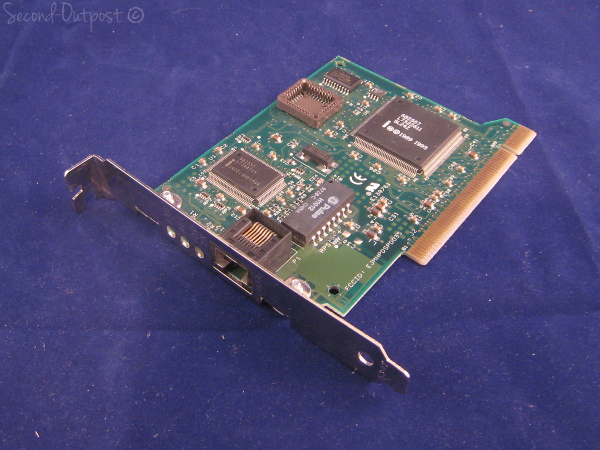 Motherboard - GIGABYTE