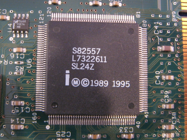 82557 Ethernet Pro 100 Driver Windows Xp 82557 Ethernet Pro 100 Driver Windows Xp