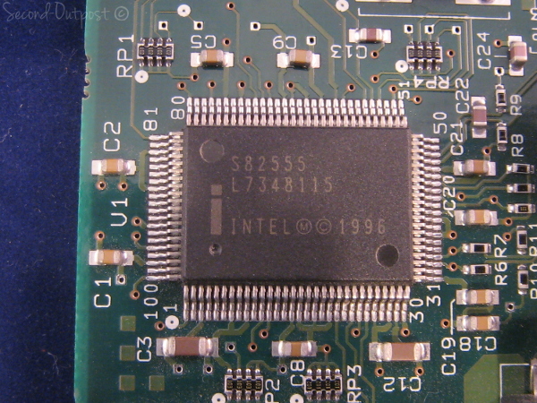 DRIVER DYNEX DX E102 WINDOWS 7 64