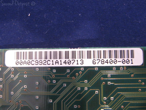 DRIVER: INTEL ETHEREXPRESS PRO100 B