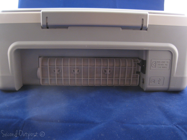 Driver Hp Psc 1209 All In One Scanner For Windows 8.1 Download Driver Hp Psc 1209 All In One Scanner For Windows 8.1 Download