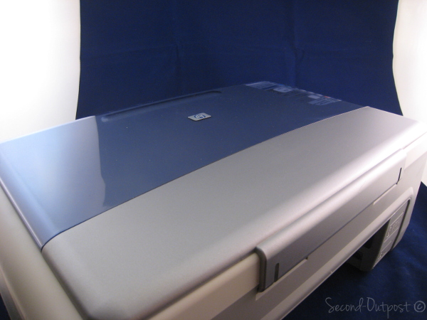 DRIVER SCANNER HP 1210 ALL IN ONE FOR WINDOWS 8.1 DOWNLOAD