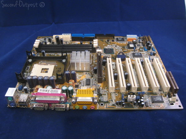 drivers dfi i845 motherboard drivers dfi i845 motherboard