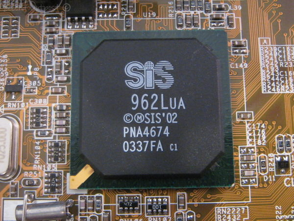 P4S533-MX DRIVER FOR WINDOWS 8 P4S533-MX WINDOWS 7 64BIT DRIVER