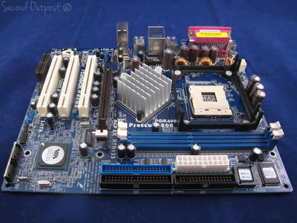 ASROCK P4VM8 VGA WINDOWS 7 DRIVERS DOWNLOAD ASROCK P4VM8 VGA 64BIT DRIVER