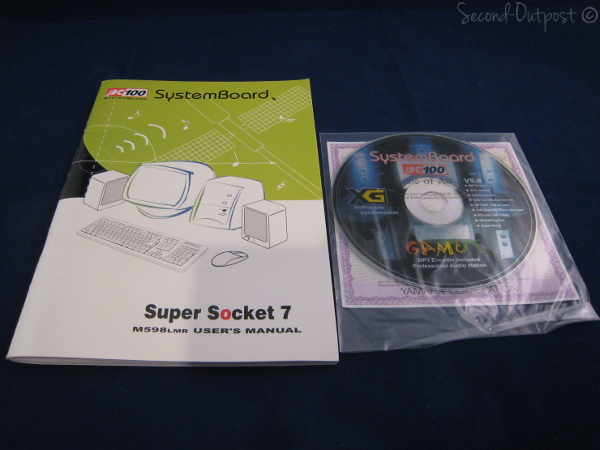pc chips motherboard manual Manual board pcchips m810dlu v7. 5.