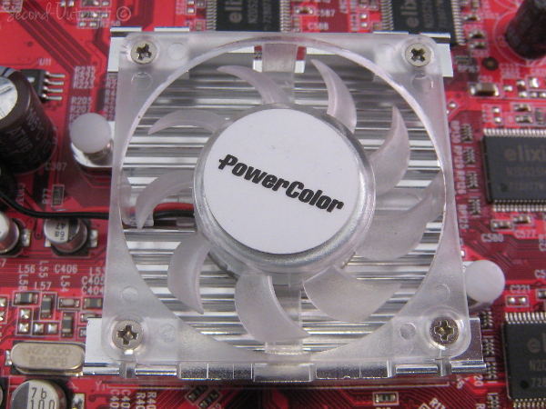 Radeon 9600 Agp Driver