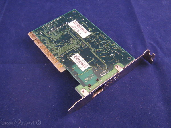 SOHOWARE 10 100 PCI NETWORK ADAPTER DRIVER DOWNLOAD DRIVERS: SOHOWARE 10 100 PCI NETWORK ADAPTER