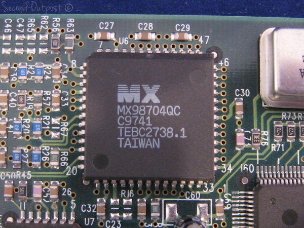 SOHOWARE SFA110A DRIVERS WINDOWS 7 DRIVERS FOR SOHOWARE SFA110A
