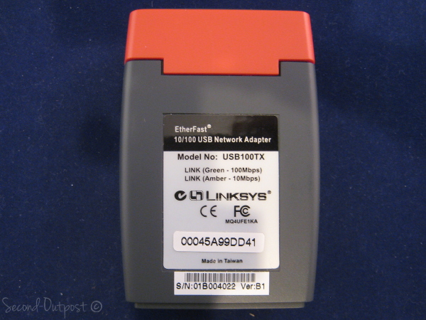 Linksys Nas200 Drivers For Mac Linksys Nas200 Drivers For Mac