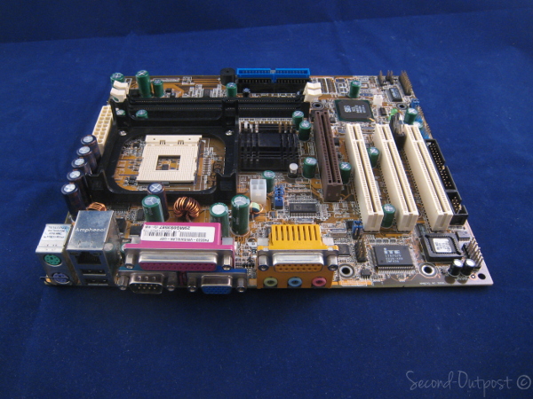 ASUS P4S333VM AUDIO WINDOWS DRIVER ASUS P4S333VM AUDIO WINDOWS 8 X64 TREIBER