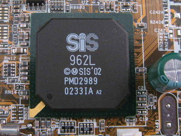 ASUS P4S333-VM VIDEO WINDOWS 10 DRIVER DOWNLOAD ASUS P4S333-VM VIDEO DESCARGAR DRIVER