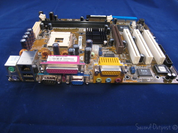 Drivers Asus P4s333 Sound For Windows 8 X64 Download Drivers Asus P4s333 Sound For Windows 8 X64 Download