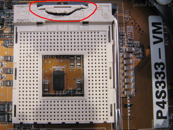 DRIVER LITE ON LTC 48161H FOR WINDOWS