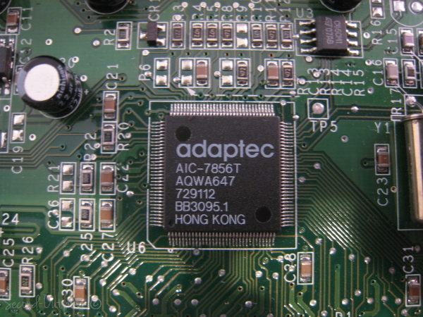 ADAPTEC AHA-2910B WINDOWS XP DRIVER DOWNLOAD NEW DRIVER: ADAPTEC AHA-2910B