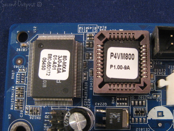 Driver asrock prescott 533 motherboard for Windows 7 64bit Asrock prescott 533 motherboard Driver Windows Xp