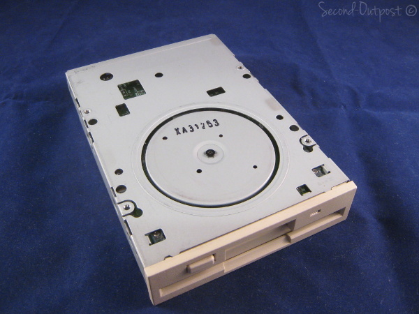 DRIVERS SFD 321B WINDOWS 8 X64 DOWNLOAD Sfd 321b Driver for Windows 7