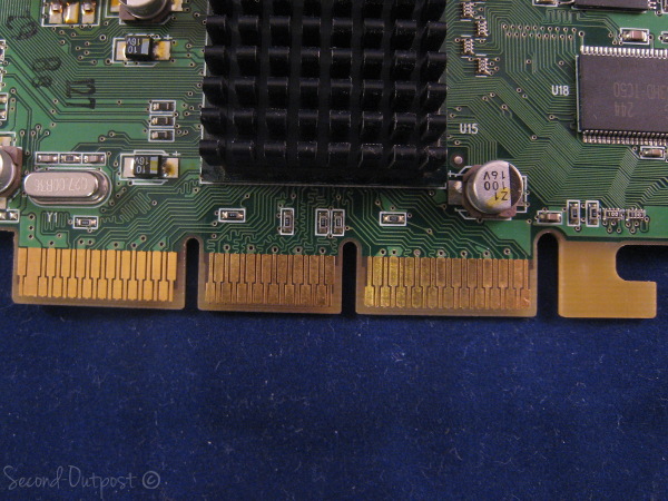 Radeon 7000 Drivers Windows 7 Radeon 7000 Drivers Windows 7