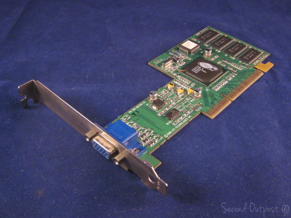 DRIVER: ATI TECHNOLOGIES RAGE XL AGP 2X ATI TECHNOLOGIES RAGE XL AGP 2X WINDOWS 7 64 DRIVER
