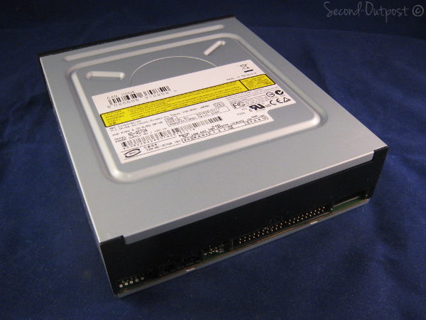 nec pc60 roms nec pc60 roms