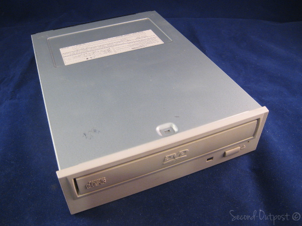 DRIVERS TOSHIBA DVD-ROM SD-M1502 FOR WINDOWS 8 DOWNLOAD DRIVERS TOSHIBA DVD-ROM SD-M1502 FOR WINDOWS 8 DOWNLOAD
