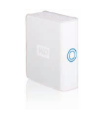 WD5000G032